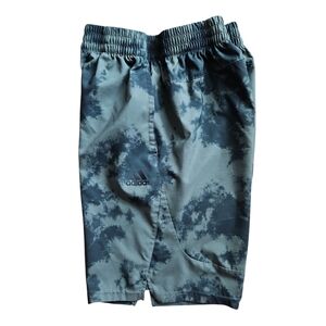 3/$30 Adidas • Shorts